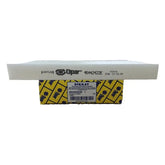 Bravo Polen Filtresi 1998-2001 Tofaş 46442422